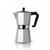 italian-metallic-coffee-maker_47649-210